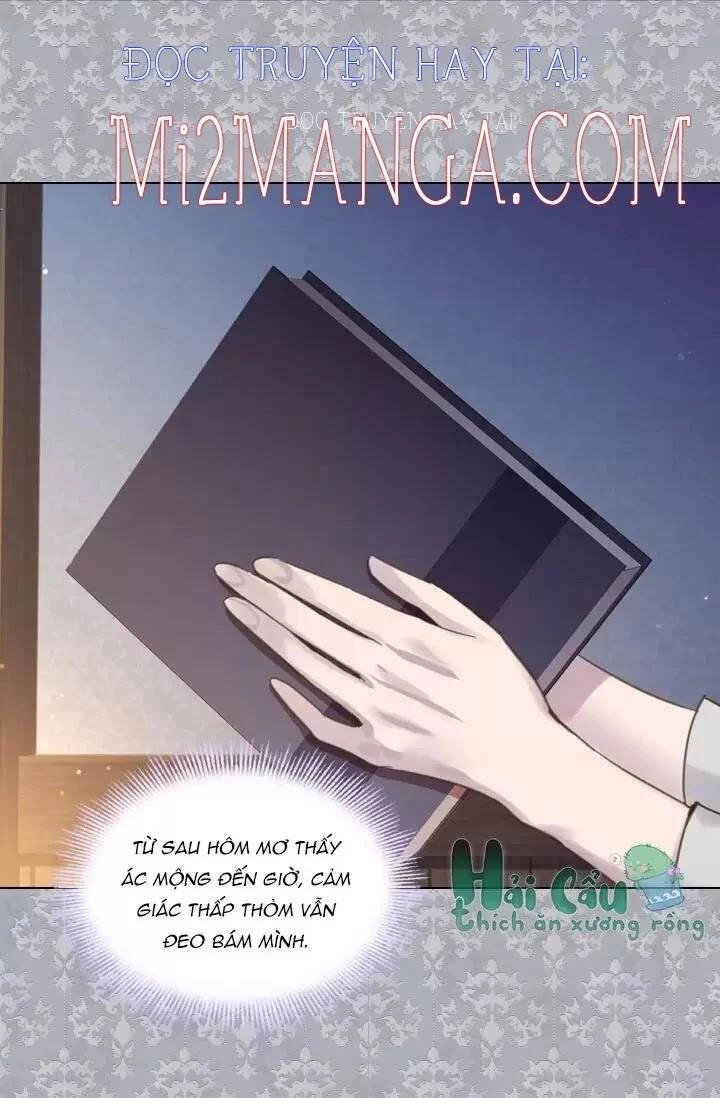 Quy Luật Sinh Tồn Của Nữ Phụ Chapter 62 - 27