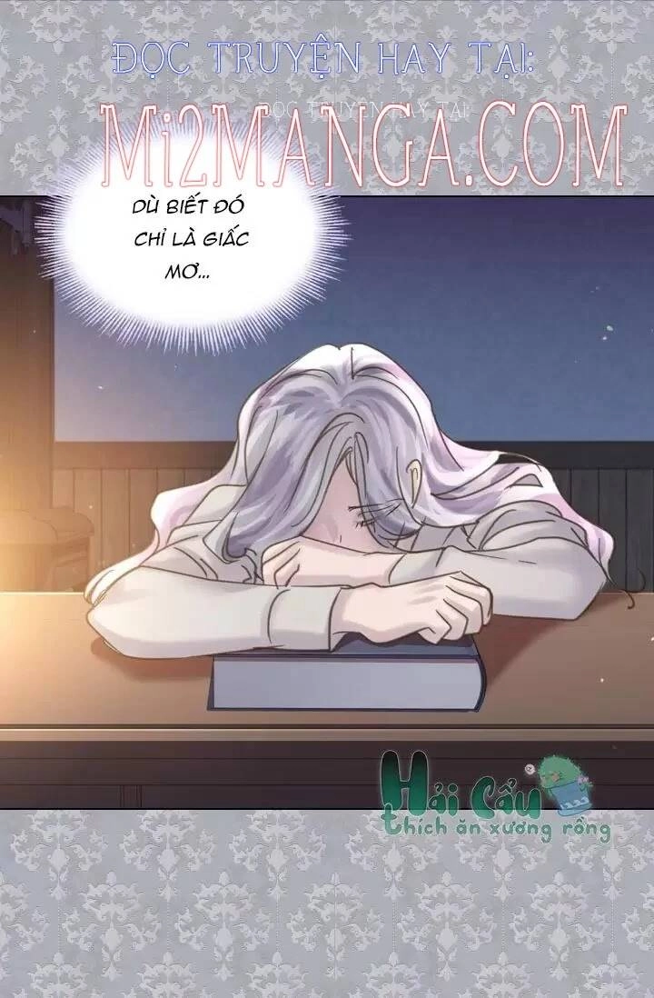 Quy Luật Sinh Tồn Của Nữ Phụ Chapter 62 - 28