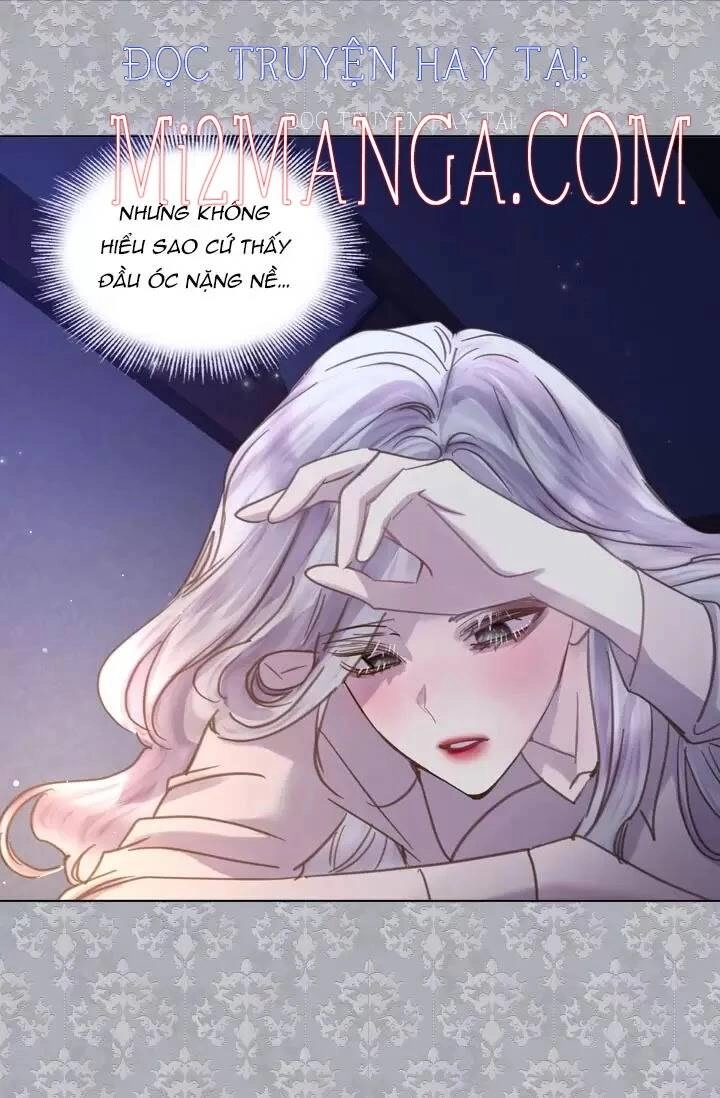 Quy Luật Sinh Tồn Của Nữ Phụ Chapter 62 - 29