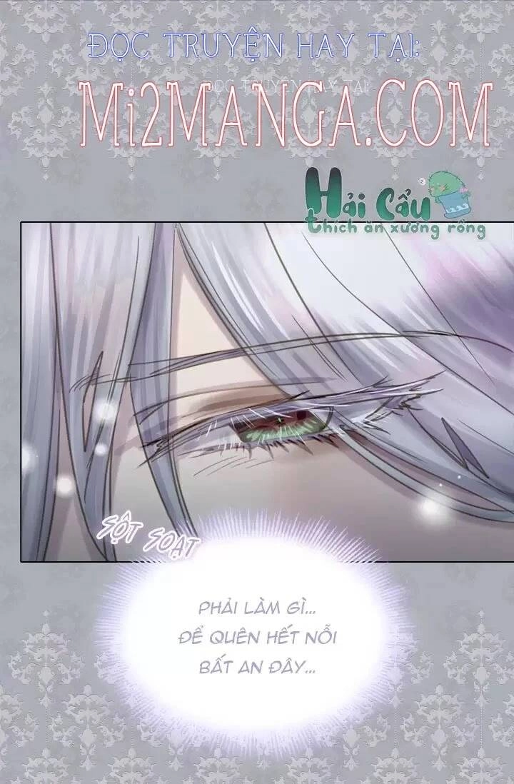 Quy Luật Sinh Tồn Của Nữ Phụ Chapter 62 - 30