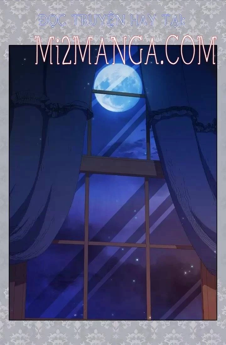 Quy Luật Sinh Tồn Của Nữ Phụ Chapter 62 - 31