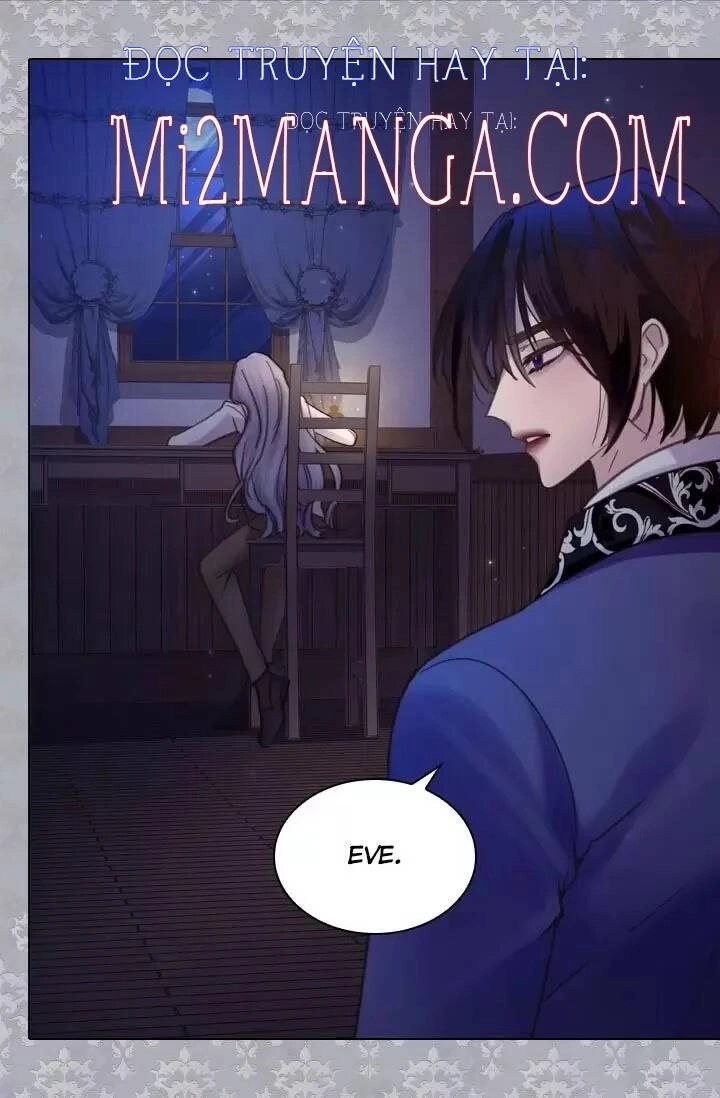 Quy Luật Sinh Tồn Của Nữ Phụ Chapter 62 - 32