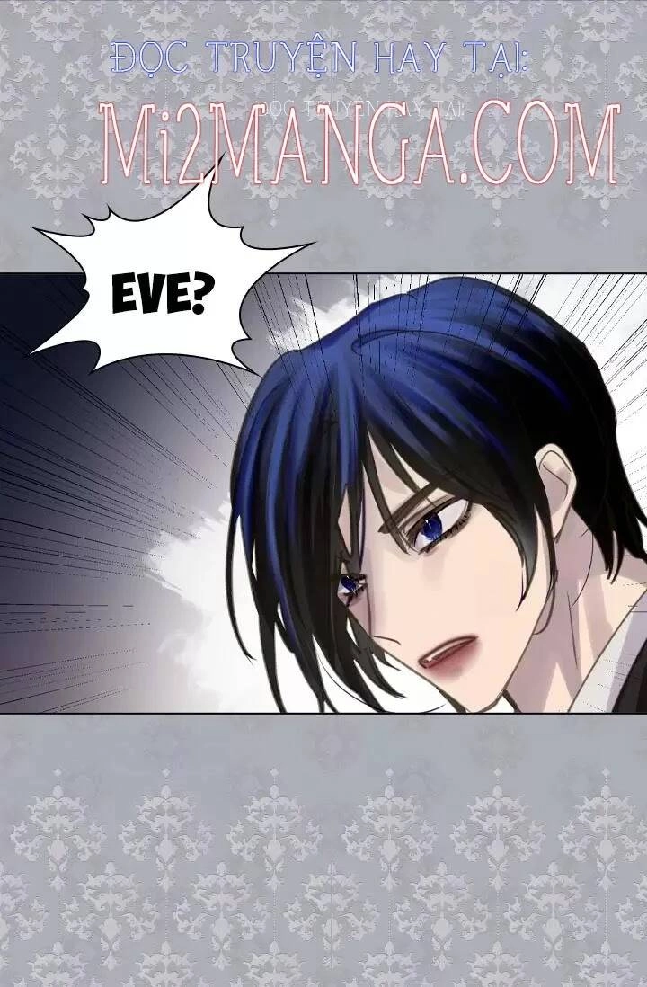 Quy Luật Sinh Tồn Của Nữ Phụ Chapter 62 - 34