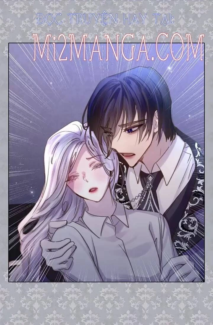 Quy Luật Sinh Tồn Của Nữ Phụ Chapter 62 - 35