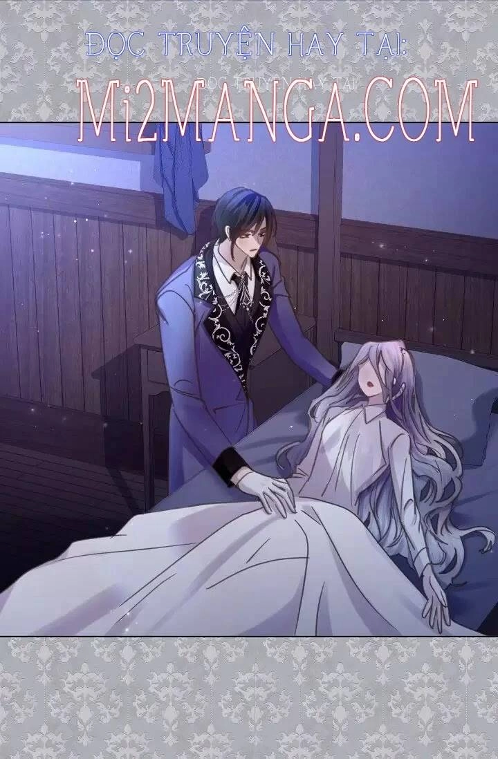 Quy Luật Sinh Tồn Của Nữ Phụ Chapter 62 - 37