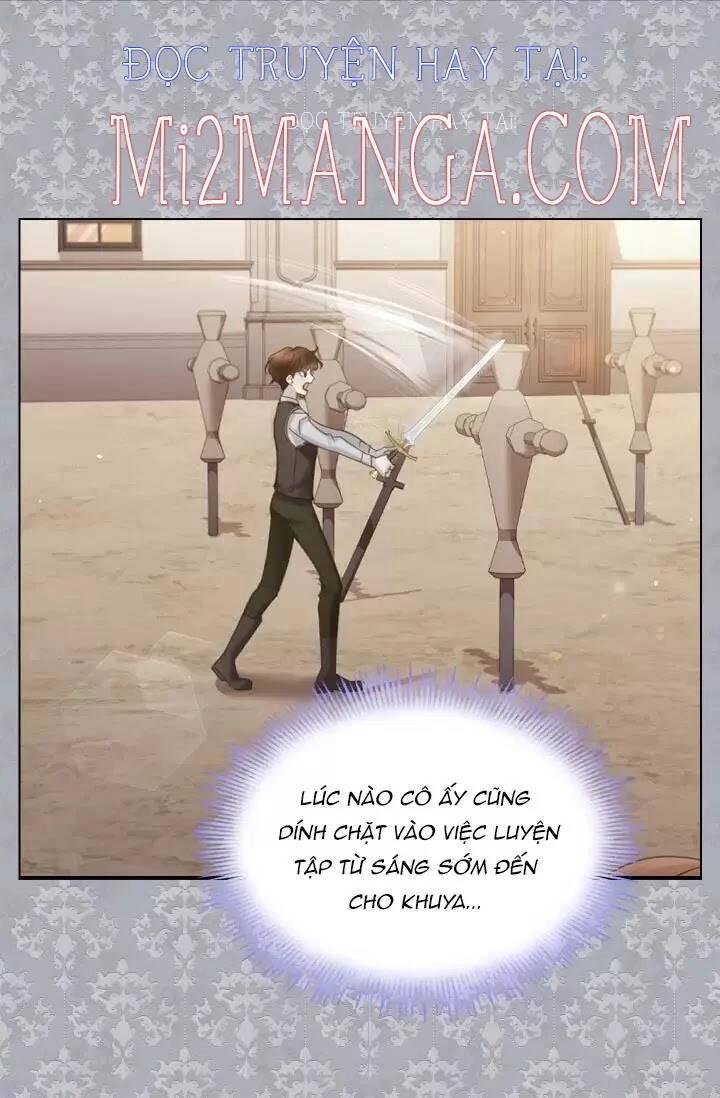 Quy Luật Sinh Tồn Của Nữ Phụ Chapter 62.5 - 2