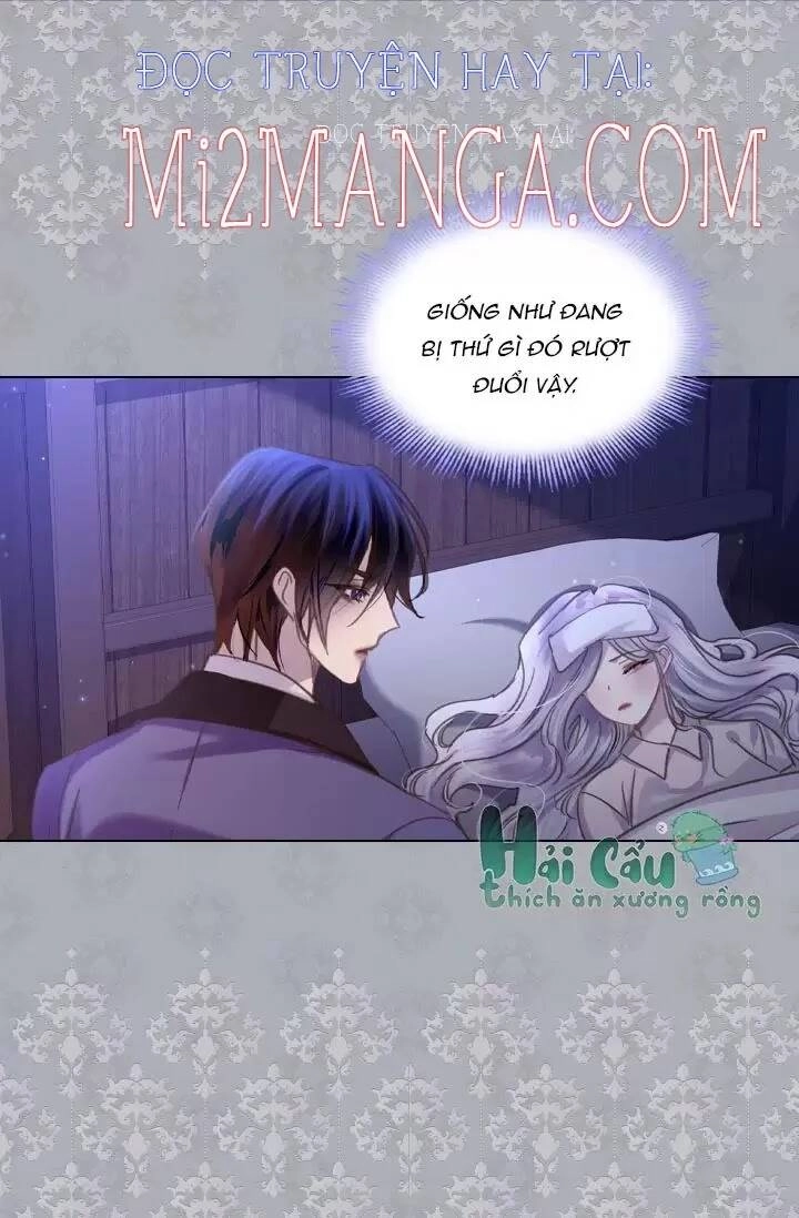 Quy Luật Sinh Tồn Của Nữ Phụ Chapter 62.5 - 3