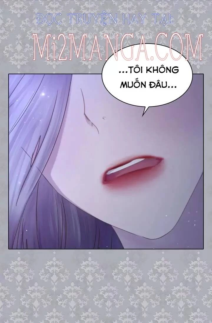 Quy Luật Sinh Tồn Của Nữ Phụ Chapter 62.5 - 4