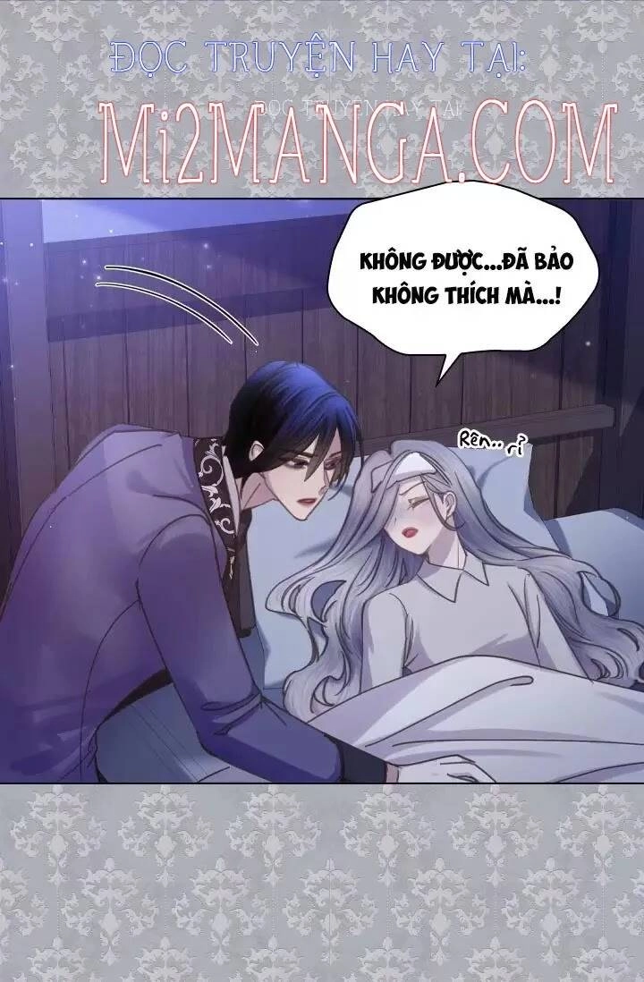 Quy Luật Sinh Tồn Của Nữ Phụ Chapter 62.5 - 5