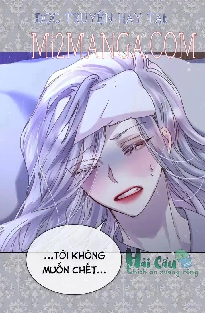 Quy Luật Sinh Tồn Của Nữ Phụ Chapter 62.5 - 6