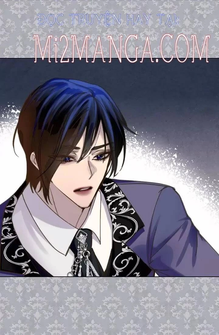 Quy Luật Sinh Tồn Của Nữ Phụ Chapter 62.5 - 7