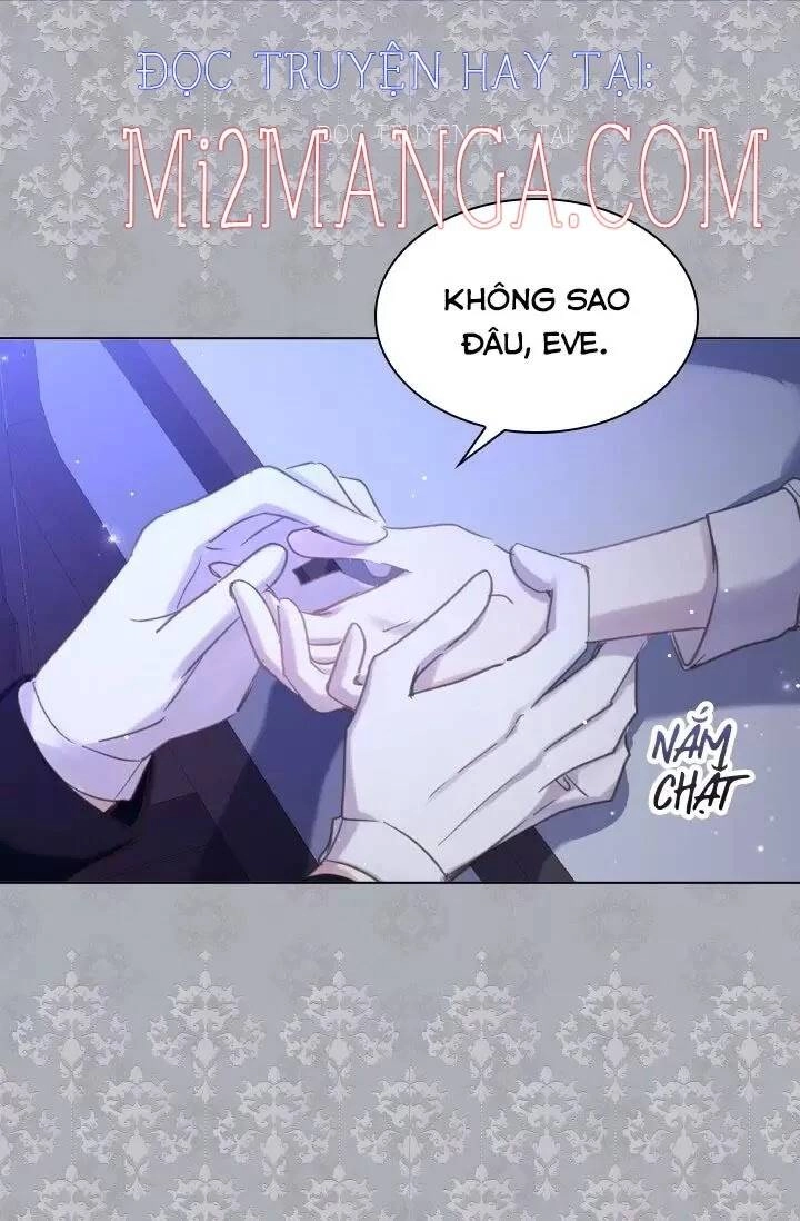 Quy Luật Sinh Tồn Của Nữ Phụ Chapter 62.5 - 11