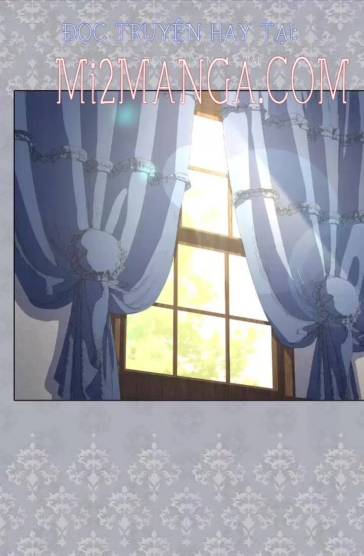 Quy Luật Sinh Tồn Của Nữ Phụ Chapter 62.5 - 13