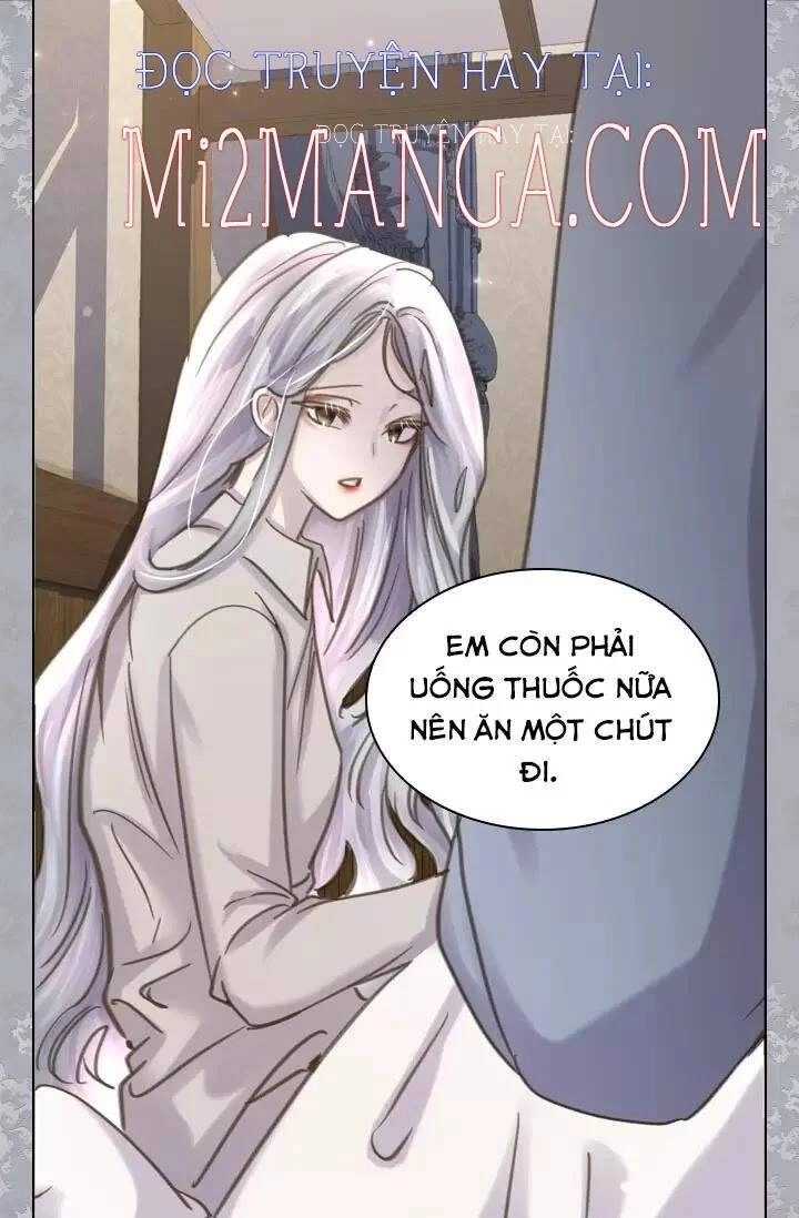 Quy Luật Sinh Tồn Của Nữ Phụ Chapter 62.5 - 16