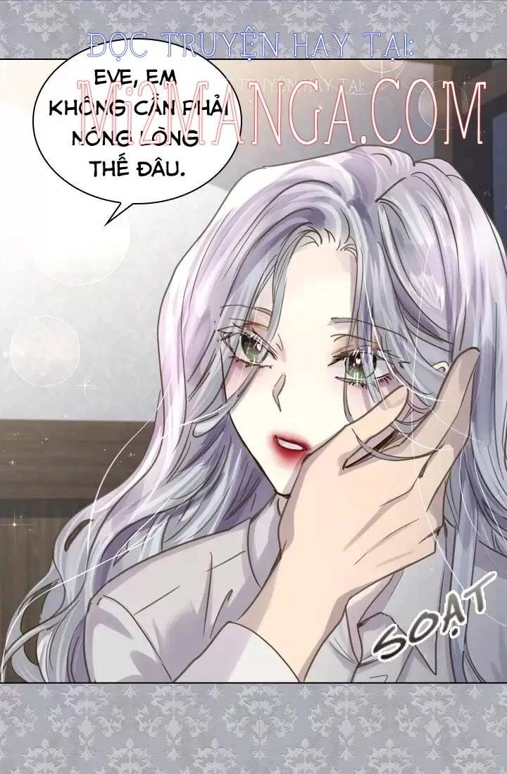 Quy Luật Sinh Tồn Của Nữ Phụ Chapter 62.5 - 21