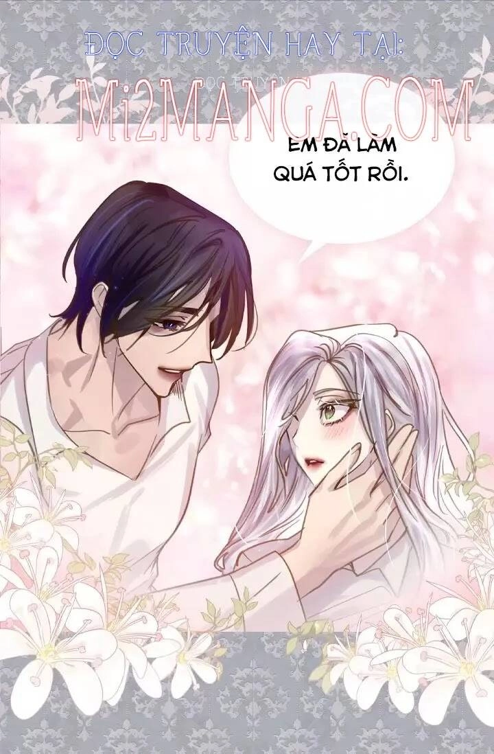 Quy Luật Sinh Tồn Của Nữ Phụ Chapter 62.5 - 22