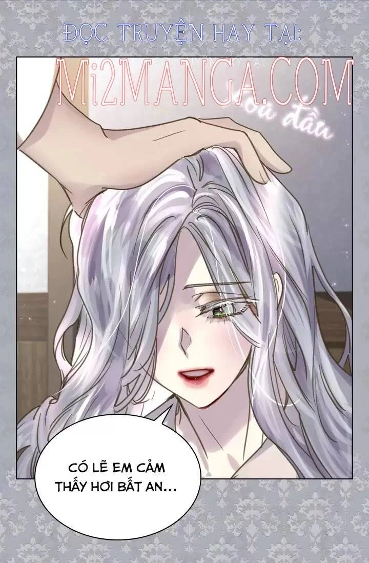 Quy Luật Sinh Tồn Của Nữ Phụ Chapter 62.5 - 23