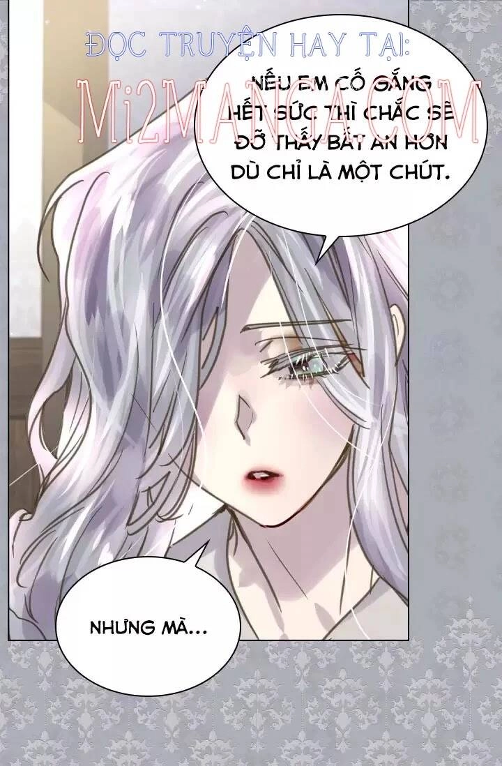 Quy Luật Sinh Tồn Của Nữ Phụ Chapter 62.5 - 24