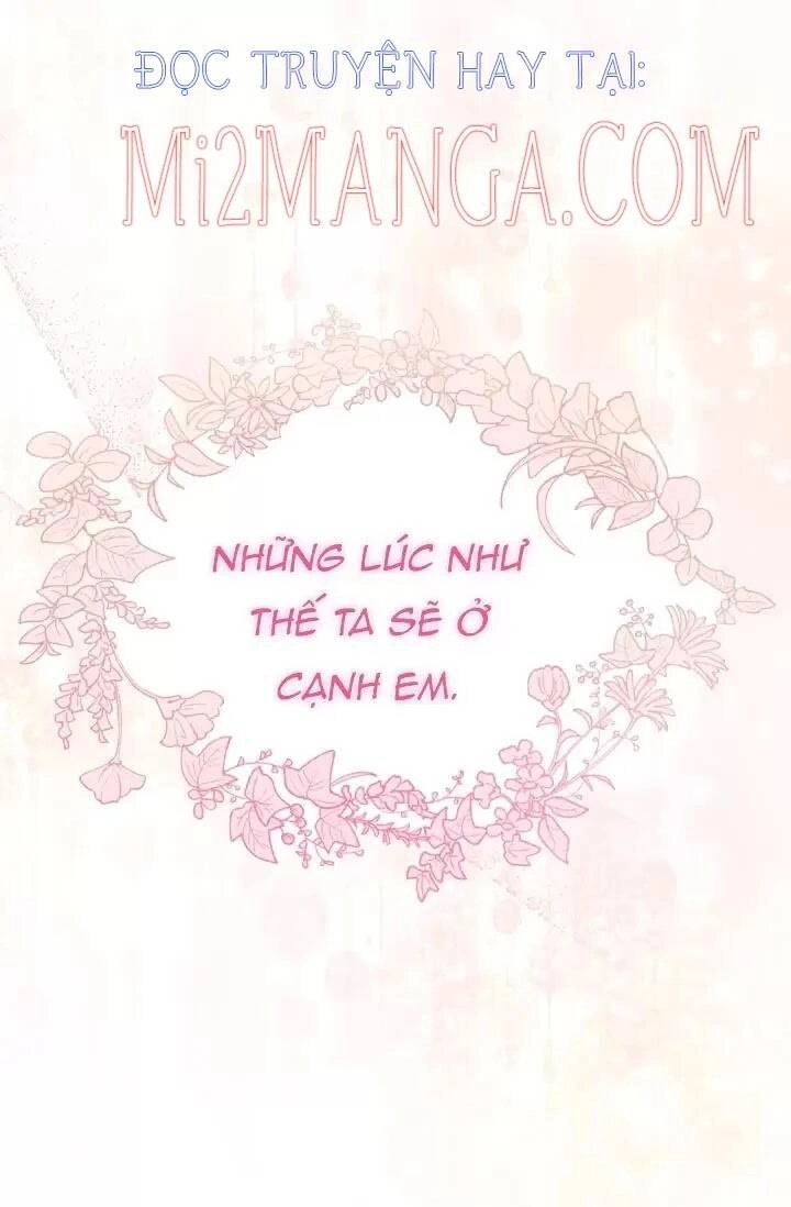 Quy Luật Sinh Tồn Của Nữ Phụ Chapter 62.5 - 25
