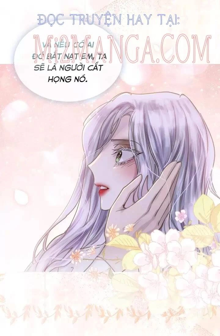 Quy Luật Sinh Tồn Của Nữ Phụ Chapter 62.5 - 27