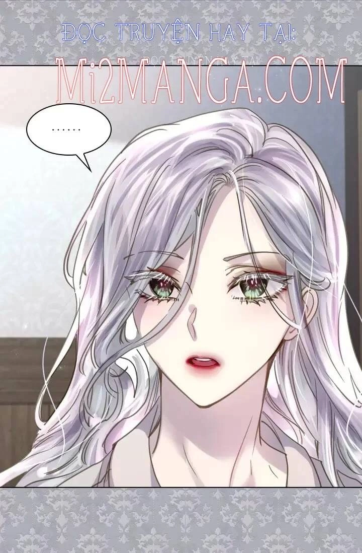 Quy Luật Sinh Tồn Của Nữ Phụ Chapter 62.5 - 29