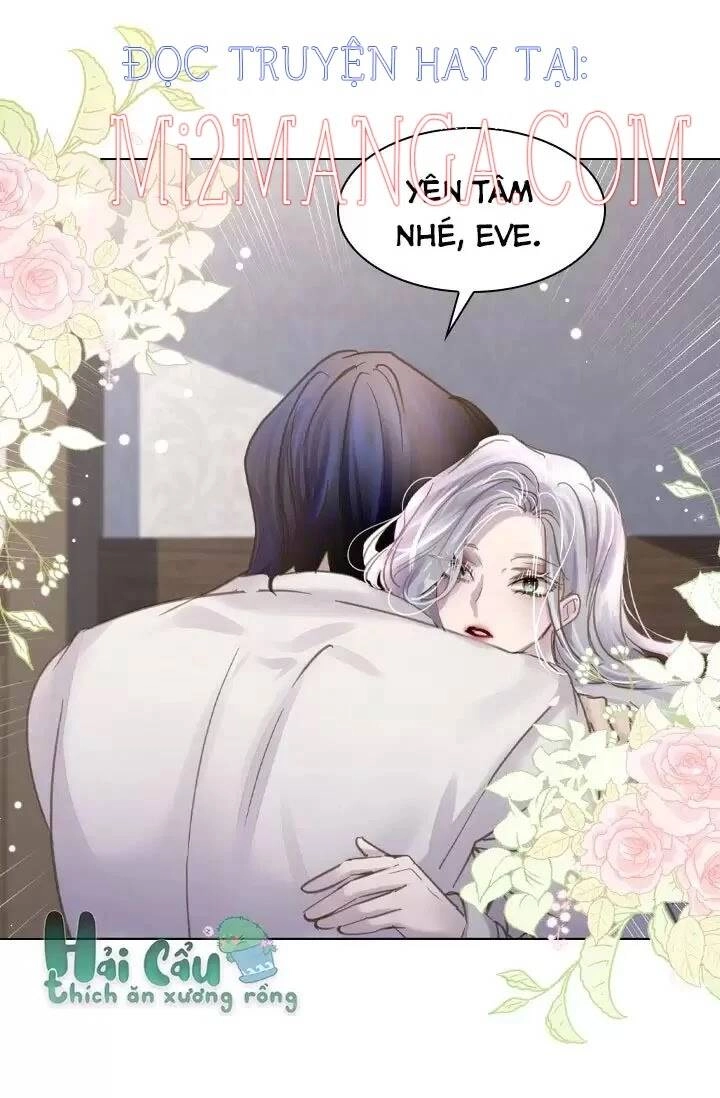 Quy Luật Sinh Tồn Của Nữ Phụ Chapter 62.5 - 31