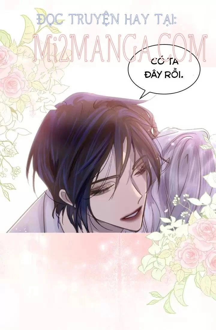 Quy Luật Sinh Tồn Của Nữ Phụ Chapter 62.5 - 32