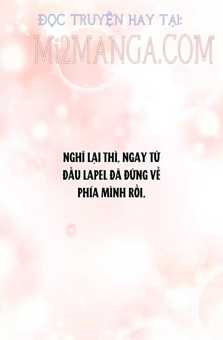 Quy Luật Sinh Tồn Của Nữ Phụ Chapter 62.5 - 34