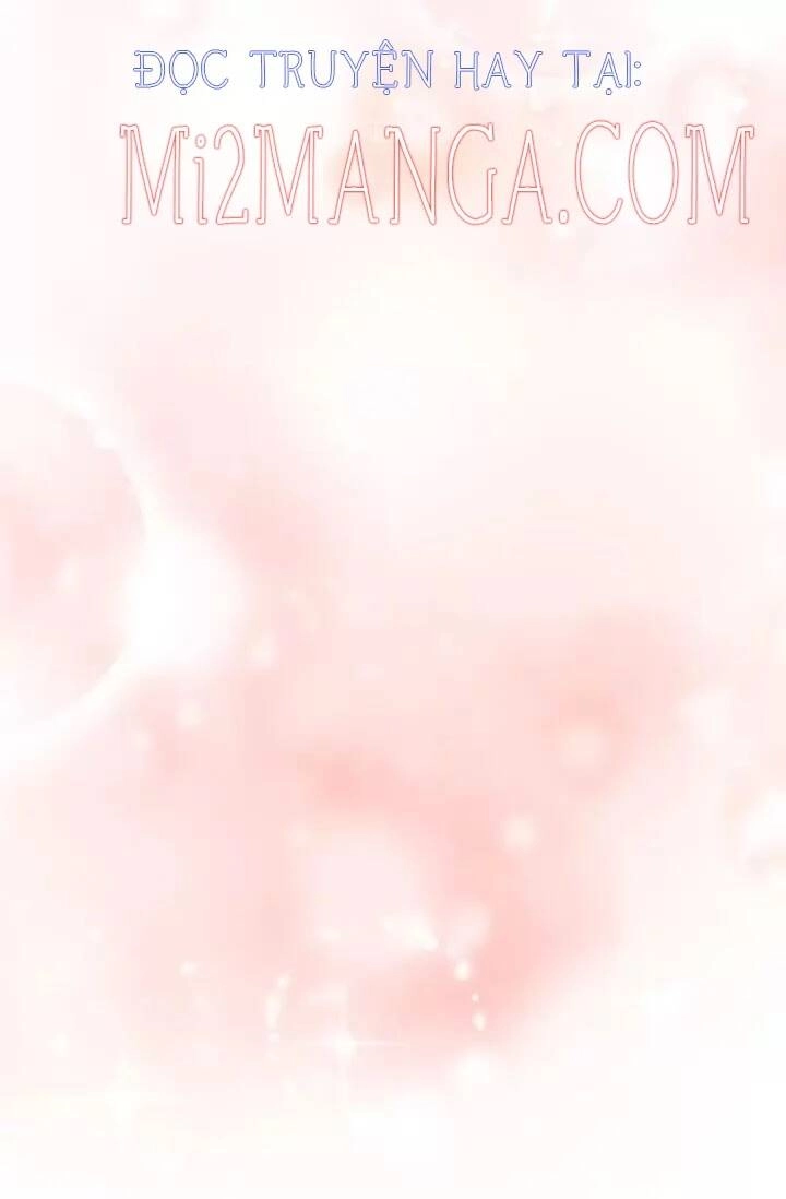 Quy Luật Sinh Tồn Của Nữ Phụ Chapter 62.5 - 35