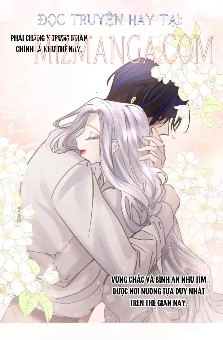 Quy Luật Sinh Tồn Của Nữ Phụ Chapter 62.5 - 36