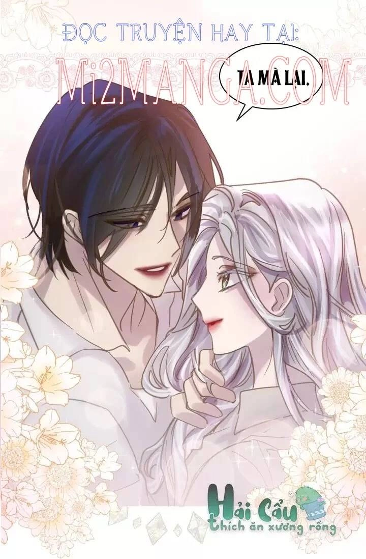 Quy Luật Sinh Tồn Của Nữ Phụ Chapter 62.5 - 38