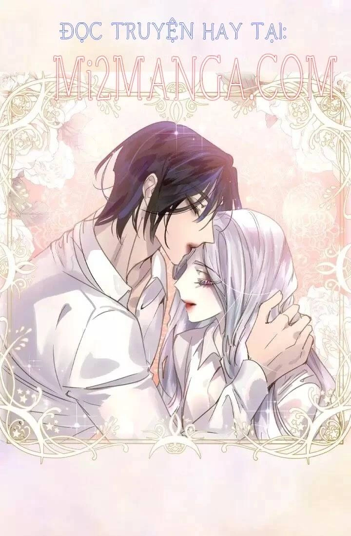 Quy Luật Sinh Tồn Của Nữ Phụ Chapter 62.5 - 39