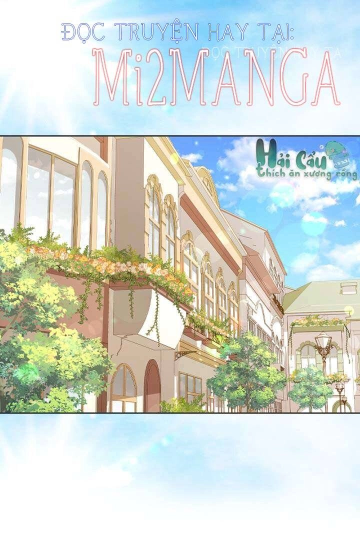 Quy Luật Sinh Tồn Của Nữ Phụ Chapter 63 - 3