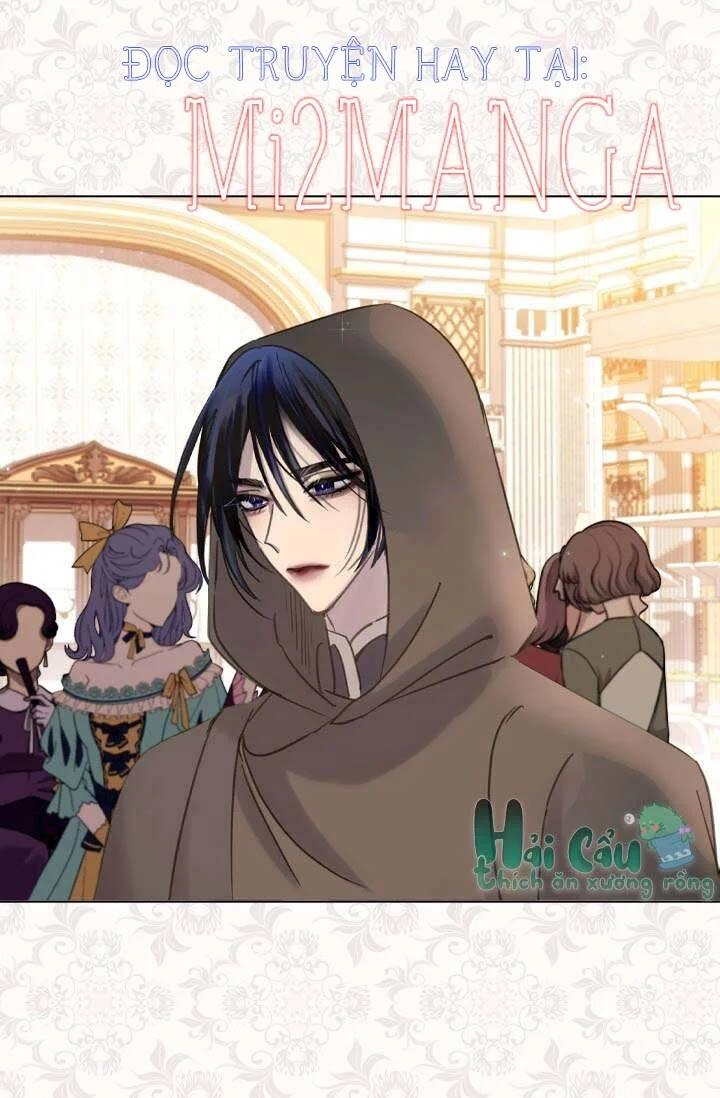 Quy Luật Sinh Tồn Của Nữ Phụ Chapter 63 - 5