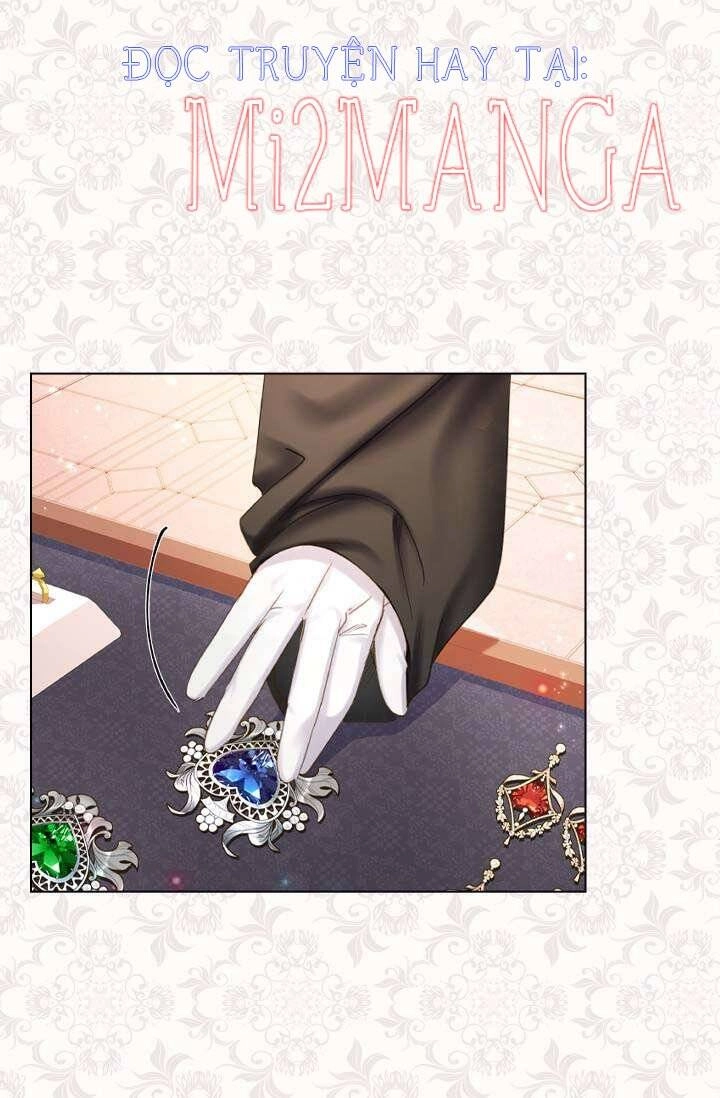 Quy Luật Sinh Tồn Của Nữ Phụ Chapter 63 - 6