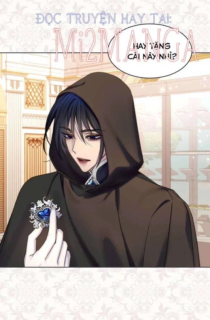 Quy Luật Sinh Tồn Của Nữ Phụ Chapter 63 - 7