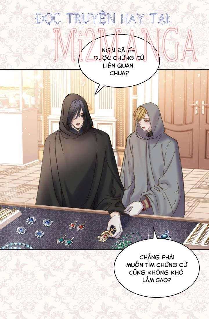 Quy Luật Sinh Tồn Của Nữ Phụ Chapter 63 - 9