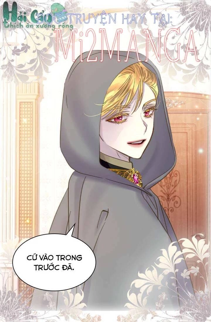 Quy Luật Sinh Tồn Của Nữ Phụ Chapter 63 - 10