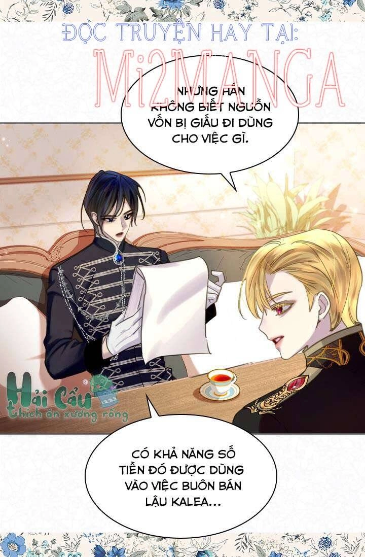 Quy Luật Sinh Tồn Của Nữ Phụ Chapter 63 - 12