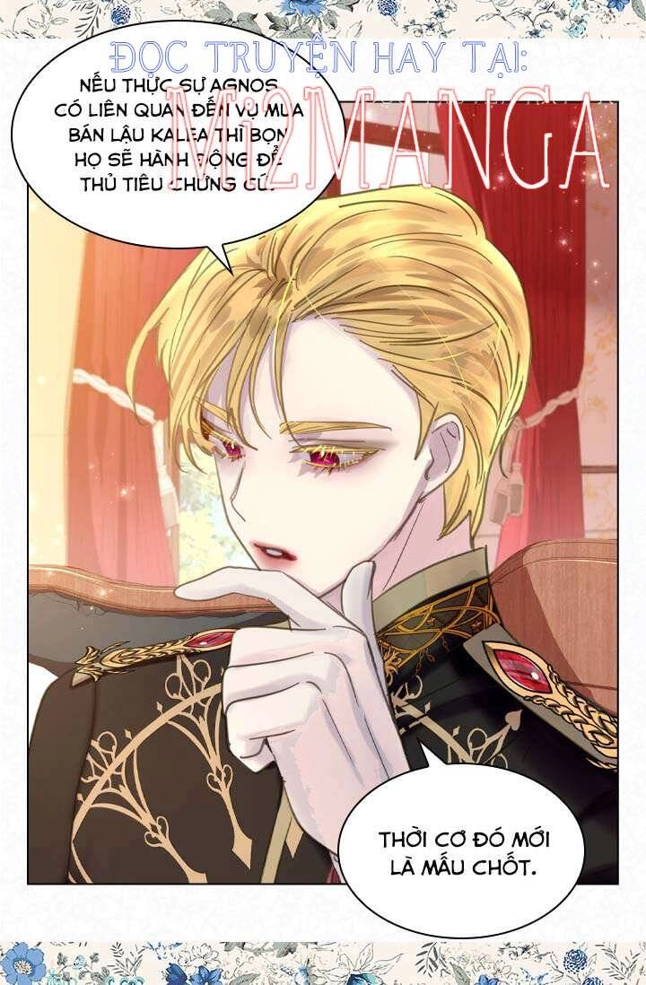 Quy Luật Sinh Tồn Của Nữ Phụ Chapter 63 - 13