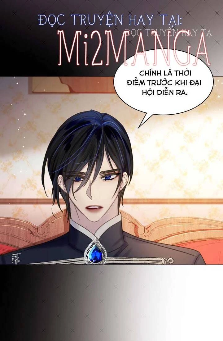 Quy Luật Sinh Tồn Của Nữ Phụ Chapter 63 - 14