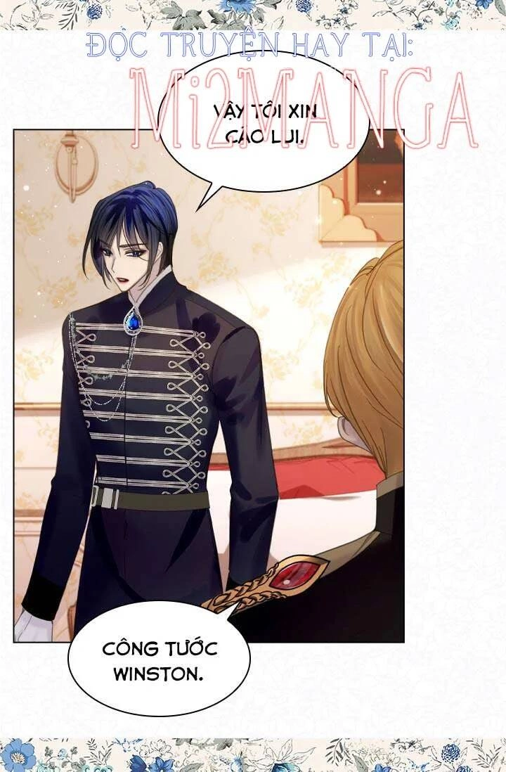 Quy Luật Sinh Tồn Của Nữ Phụ Chapter 63 - 17