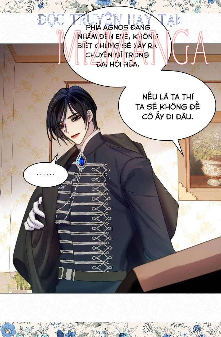 Quy Luật Sinh Tồn Của Nữ Phụ Chapter 63 - 19