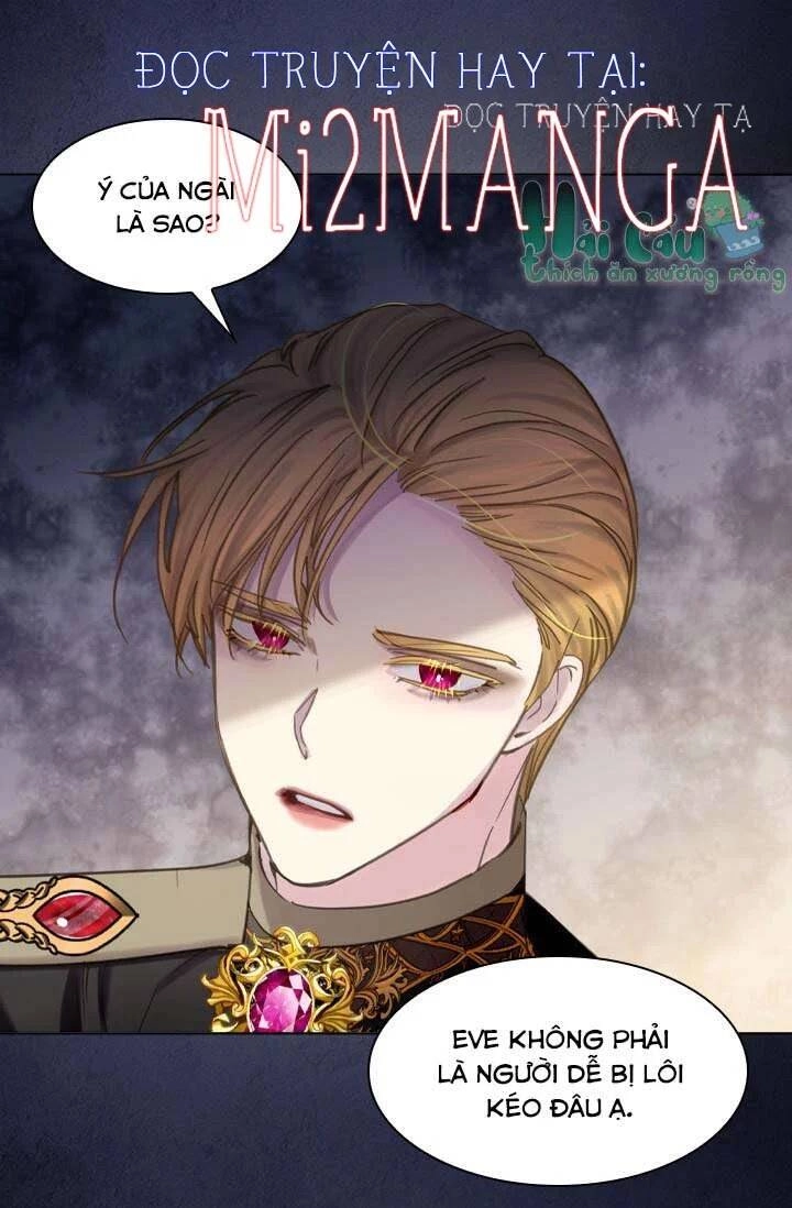 Quy Luật Sinh Tồn Của Nữ Phụ Chapter 63 - 22