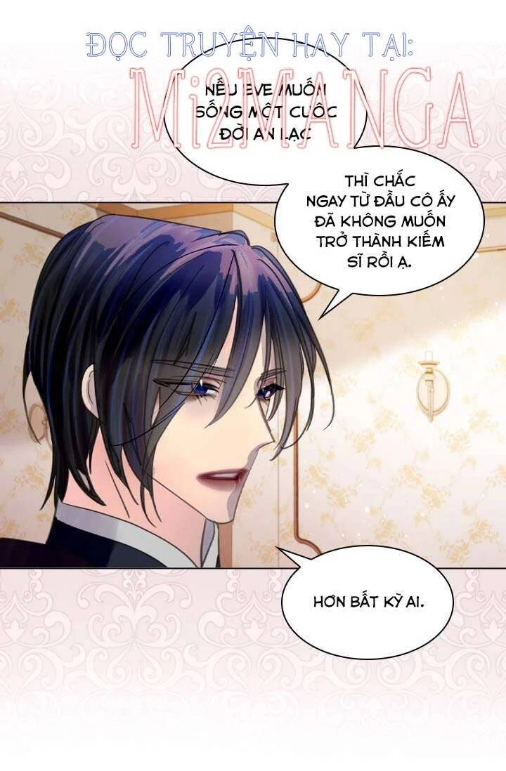 Quy Luật Sinh Tồn Của Nữ Phụ Chapter 63 - 24