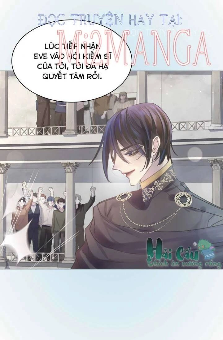 Quy Luật Sinh Tồn Của Nữ Phụ Chapter 63 - 25