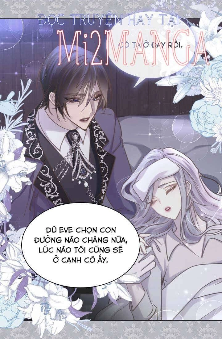 Quy Luật Sinh Tồn Của Nữ Phụ Chapter 63 - 26