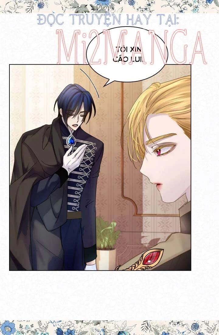 Quy Luật Sinh Tồn Của Nữ Phụ Chapter 63 - 27