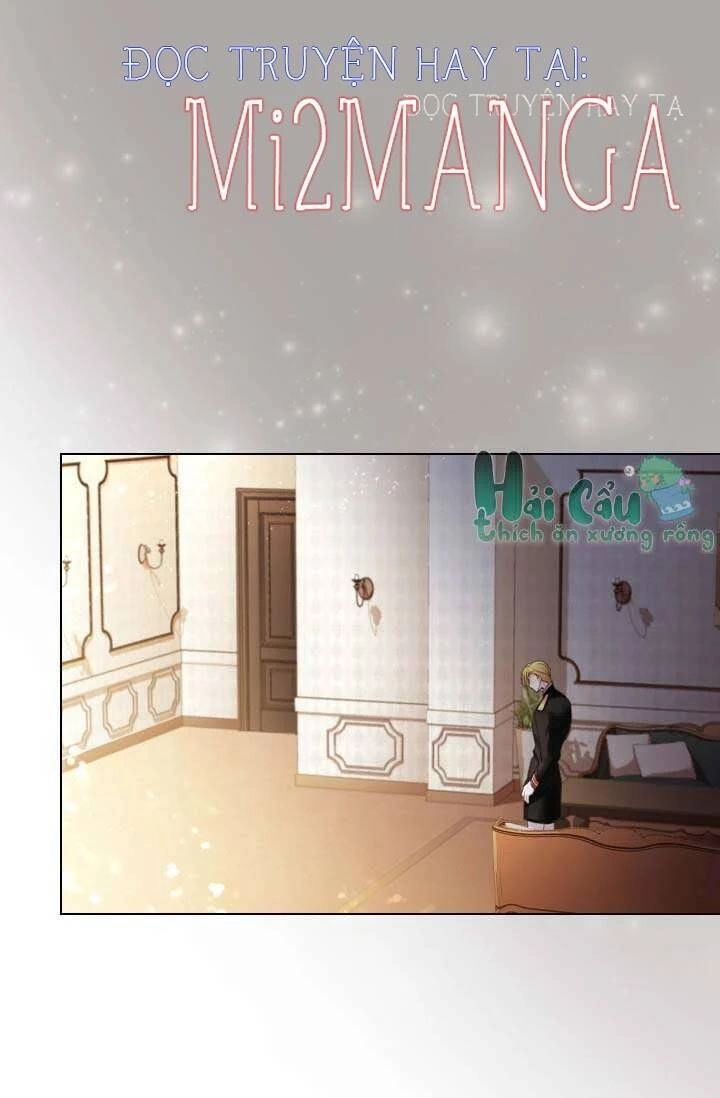 Quy Luật Sinh Tồn Của Nữ Phụ Chapter 63 - 28