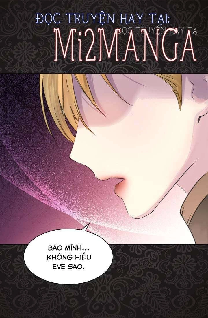 Quy Luật Sinh Tồn Của Nữ Phụ Chapter 63 - 29